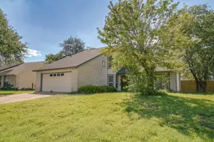 8304 Furness Dr, Austin, TX 78753 - Photo 2