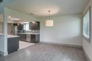 8304 Furness Dr, Austin, TX 78753 - Photo 6