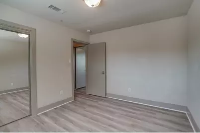 8304 Furness Drive, Austin, TX 78753 - Photo 14