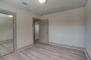 8304 Furness Dr, Austin, TX 78753 - Photo 14