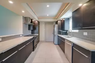 8304 Furness Dr, Austin, TX 78753 - Photo 8