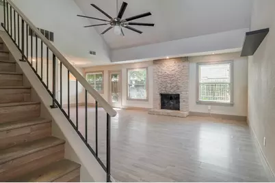 8304 Furness Drive, Austin, TX 78753 - Photo 4