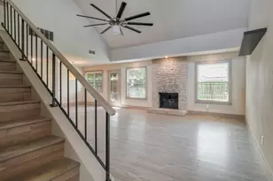 8304 Furness Dr, Austin, TX 78753 - Photo 4