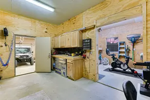 2590 Fm 535, Rosanky, TX 78953 - Photo 30