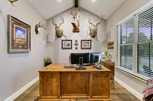 2590 Fm 535, Rosanky, TX 78953 - Photo 10
