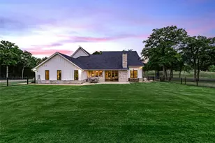 2590 Fm 535, Rosanky, TX 78953 - Photo 26