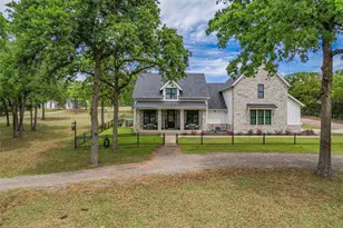 2590 Fm 535, Rosanky, TX 78953 - Photo 6
