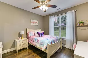 2590 Fm 535, Rosanky, TX 78953 - Photo 22