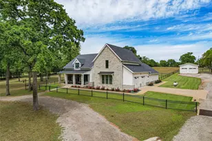 2590 Fm 535, Rosanky, TX 78953 - Photo 4