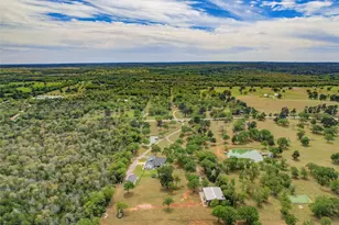 2590 Fm 535, Rosanky, TX 78953 - Photo 38