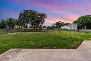 2590 Fm 535, Rosanky, TX 78953 - Photo 28