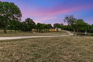 2590 Fm 535, Rosanky, TX 78953 - Photo 36