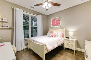 2590 Fm 535, Rosanky, TX 78953 - Photo 20