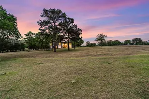 2590 Fm 535, Rosanky, TX 78953 - Photo 32