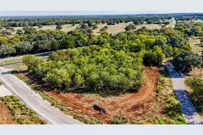 Tbd High Crossing Road, Smithville, TX 78957 - Photo 6
