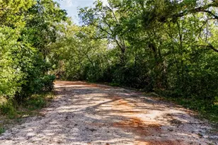 Tbd High Crossing Rd, Smithville, TX 78957 - Photo 1