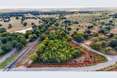 Tbd High Crossing Road, Smithville, TX 78957 - Photo 8