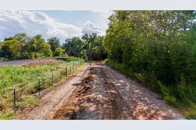 Tbd High Crossing Road, Smithville, TX 78957 - Photo 4