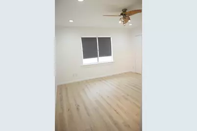 5903 Eureka Drive, Austin, TX 78745 - Photo 10