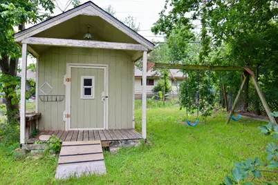 5903 Eureka Drive, Austin, TX 78745 - Photo 18