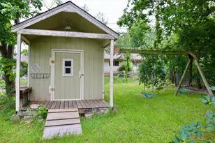 5903 Eureka Dr, Austin, TX 78745 - Photo 18