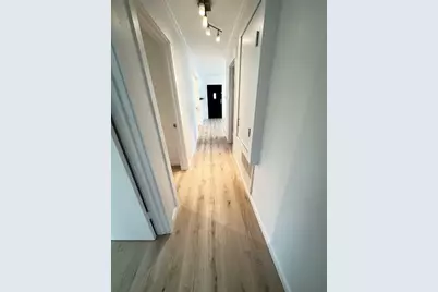 5903 Eureka Drive, Austin, TX 78745 - Photo 28