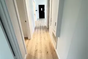 5903 Eureka Dr, Austin, TX 78745 - Photo 28