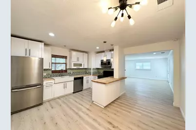 5903 Eureka Drive, Austin, TX 78745 - Photo 32