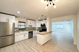 5903 Eureka Dr, Austin, TX 78745 - Photo 32