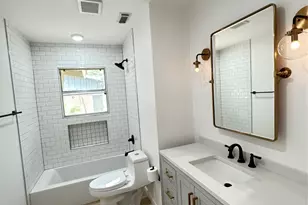 5903 Eureka Dr, Austin, TX 78745 - Photo 30