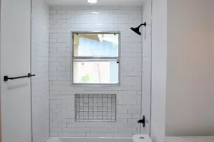 5903 Eureka Dr, Austin, TX 78745 - Photo 6