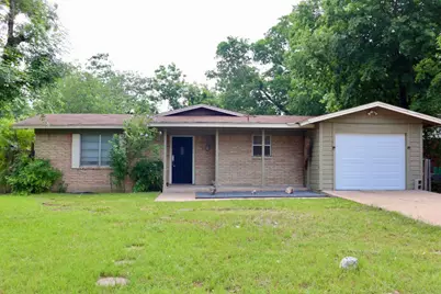 5903 Eureka Drive, Austin, TX 78745 - Photo 2