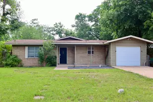 5903 Eureka Dr, Austin, TX 78745 - Photo 2