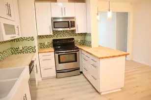 5903 Eureka Dr, Austin, TX 78745 - Photo 14