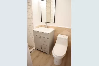 5903 Eureka Drive, Austin, TX 78745 - Photo 22