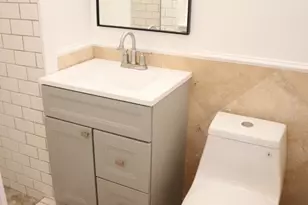 5903 Eureka Dr, Austin, TX 78745 - Photo 22