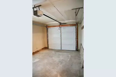 5903 Eureka Drive, Austin, TX 78745 - Photo 12