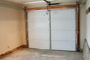 5903 Eureka Dr, Austin, TX 78745 - Photo 12