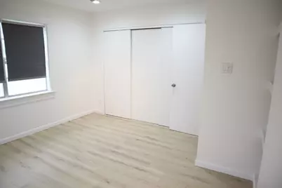 5903 Eureka Drive, Austin, TX 78745 - Photo 20