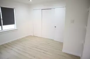 5903 Eureka Dr, Austin, TX 78745 - Photo 20