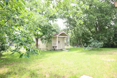 5903 Eureka Drive, Austin, TX 78745 - Photo 16