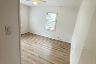 5903 Eureka Dr, Austin, TX 78745 - Photo 26