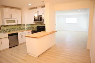 5903 Eureka Dr, Austin, TX 78745 - Photo 4