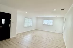 5903 Eureka Dr, Austin, TX 78745 - Photo 34