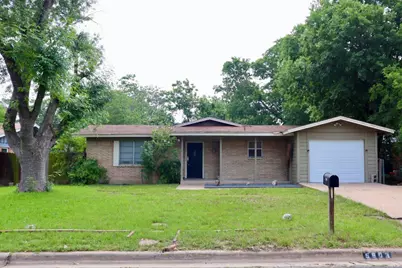 5903 Eureka Drive, Austin, TX 78745 - Photo 1