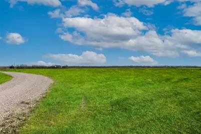 Tbd County Road 445 Tract 1, Taylor, TX 76574 - Photo 6