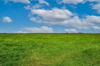 Tbd County Road 445 Tract 1, Taylor, TX 76574 - Photo 2
