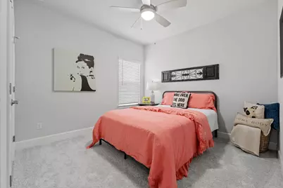 144 Monterey Oak Trail, Georgetown, TX 78628 - Photo 18