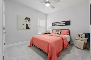 144 Monterey Oak Trl, Georgetown, TX 78628 - Photo 18
