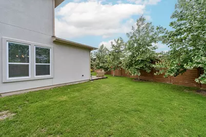 144 Monterey Oak Trail, Georgetown, TX 78628 - Photo 26